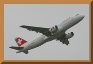 c119.jpg