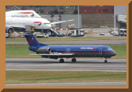 c24.jpg