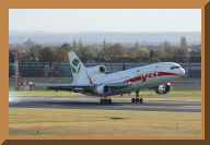 c26.jpg