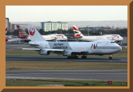 c27.jpg
