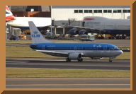 c28.jpg