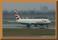 c46.jpg