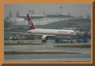 c48.jpg