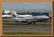 c5.jpg