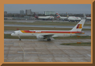 c61.jpg
