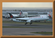 c69.jpg
