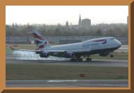 c70.jpg