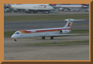 c72.jpg
