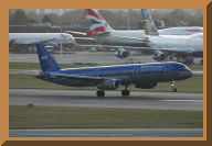 c74.jpg