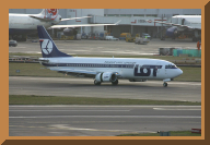 c75.jpg
