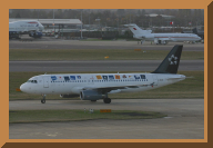 c76.jpg