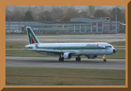 c77.jpg