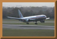 c78.jpg