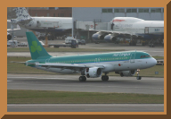 c79.jpg