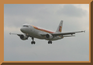 d101.jpg