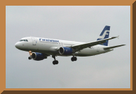 d105.jpg