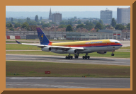 d16.jpg