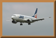 d78.jpg