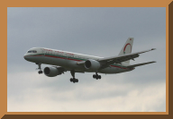 d90.jpg