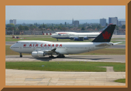 e10.jpg