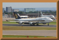 e14.jpg