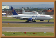 e16.jpg