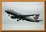 e17.jpg