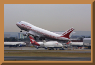 e19.jpg