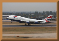 e21.jpg