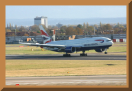 e28.jpg