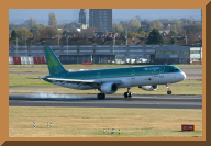 e29.jpg