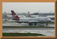 e43.jpg
