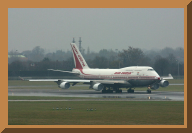 e47.jpg