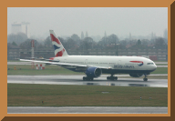 e48.jpg