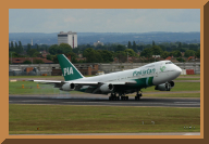 e5.jpg