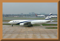 e52.jpg