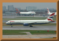 e54.jpg