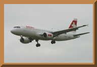 e60.jpg
