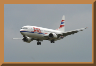 e78.jpg