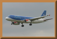 e89.jpg