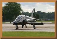 f102.jpg