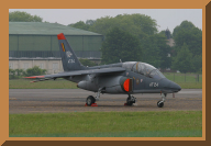 f103.jpg