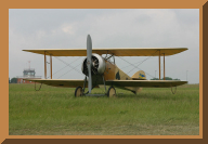 f104.jpg