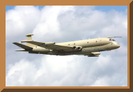 f110.jpg