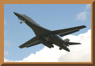 f115.jpg