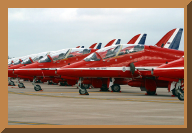 f116.jpg