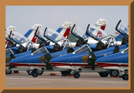 f117.jpg