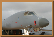 f118.jpg