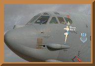 f119.jpg