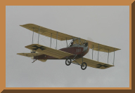 f123.jpg